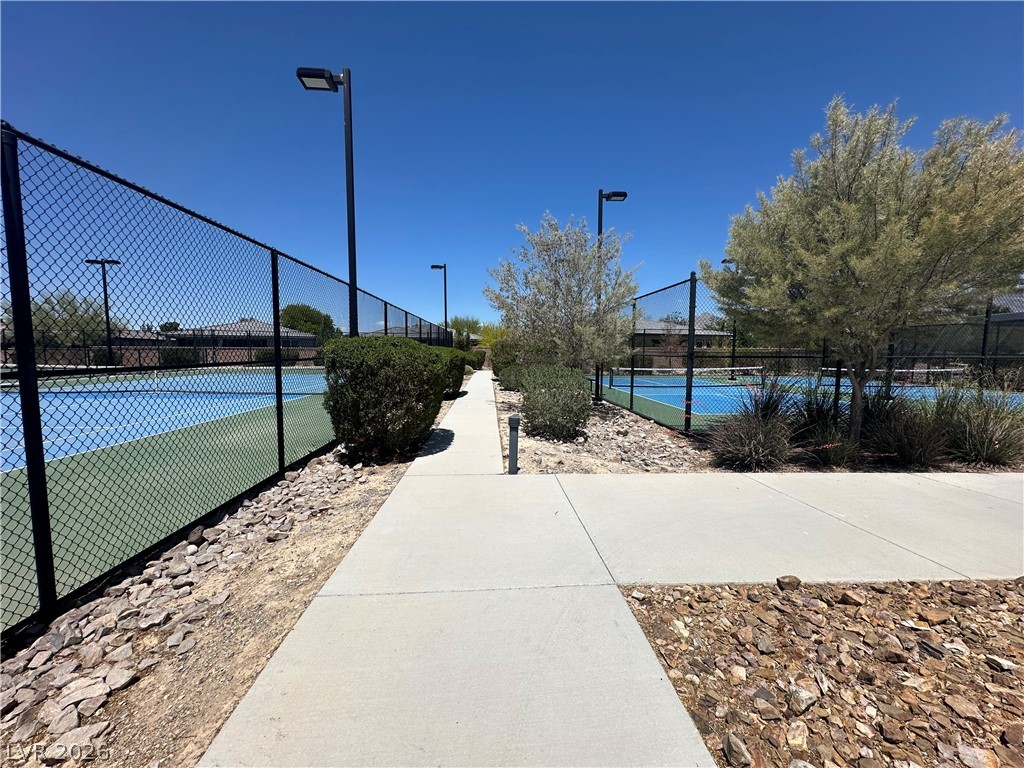 4905 East Cactus Canyon Drive Property Photo 49