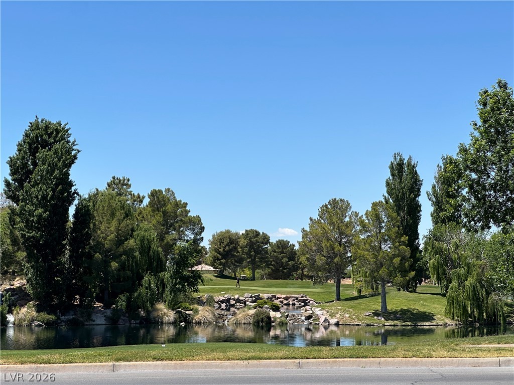 4905 East Cactus Canyon Drive Property Photo 51
