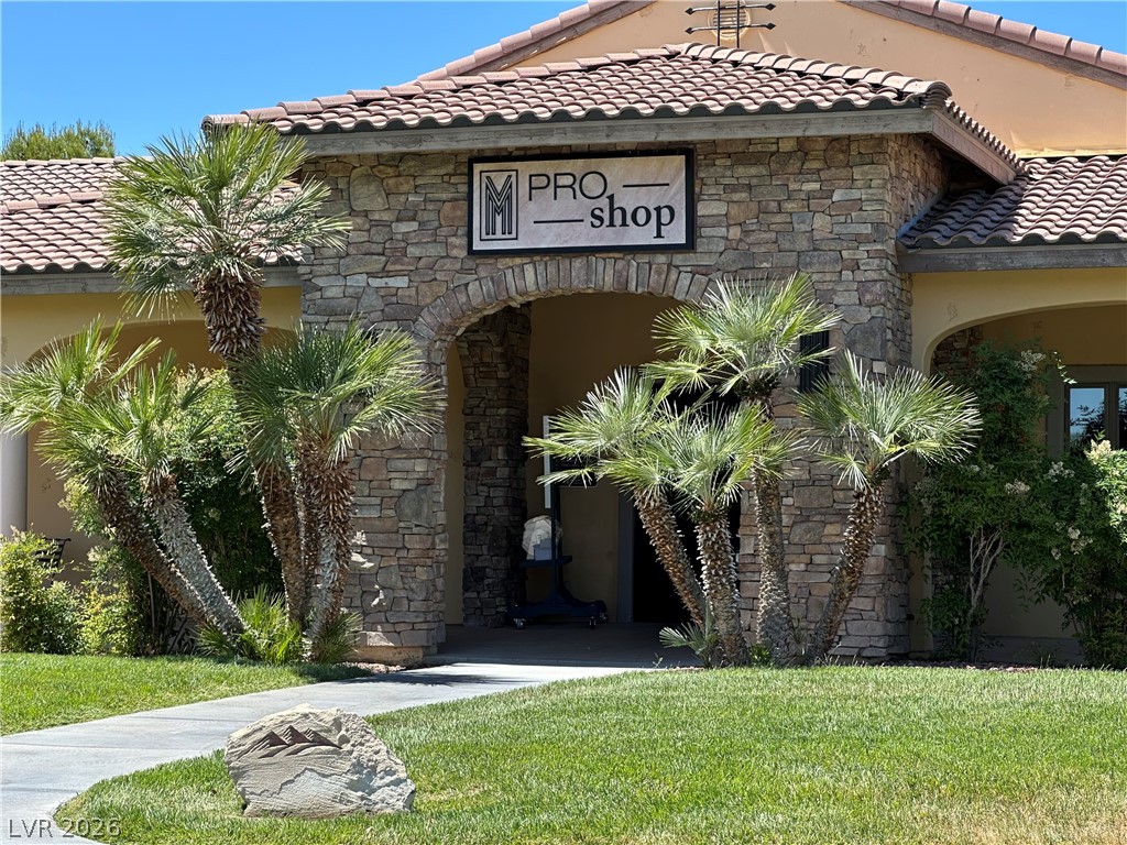 4905 East Cactus Canyon Drive Property Photo 51