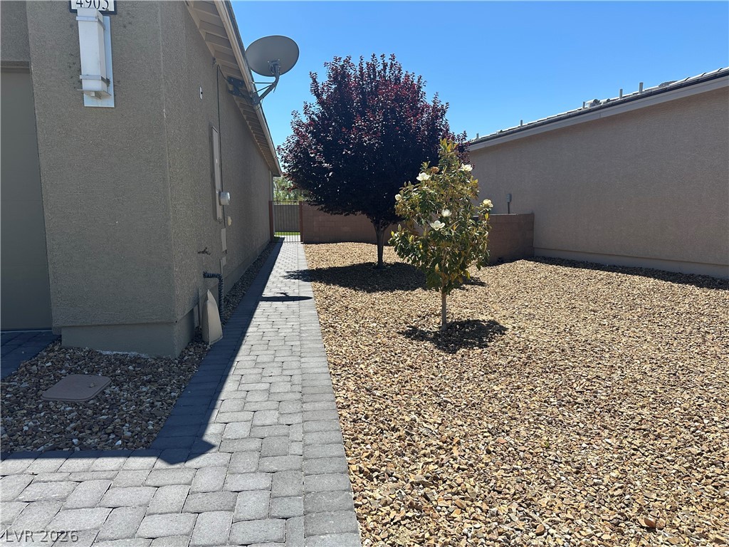 4905 East Cactus Canyon Drive Property Photo 54