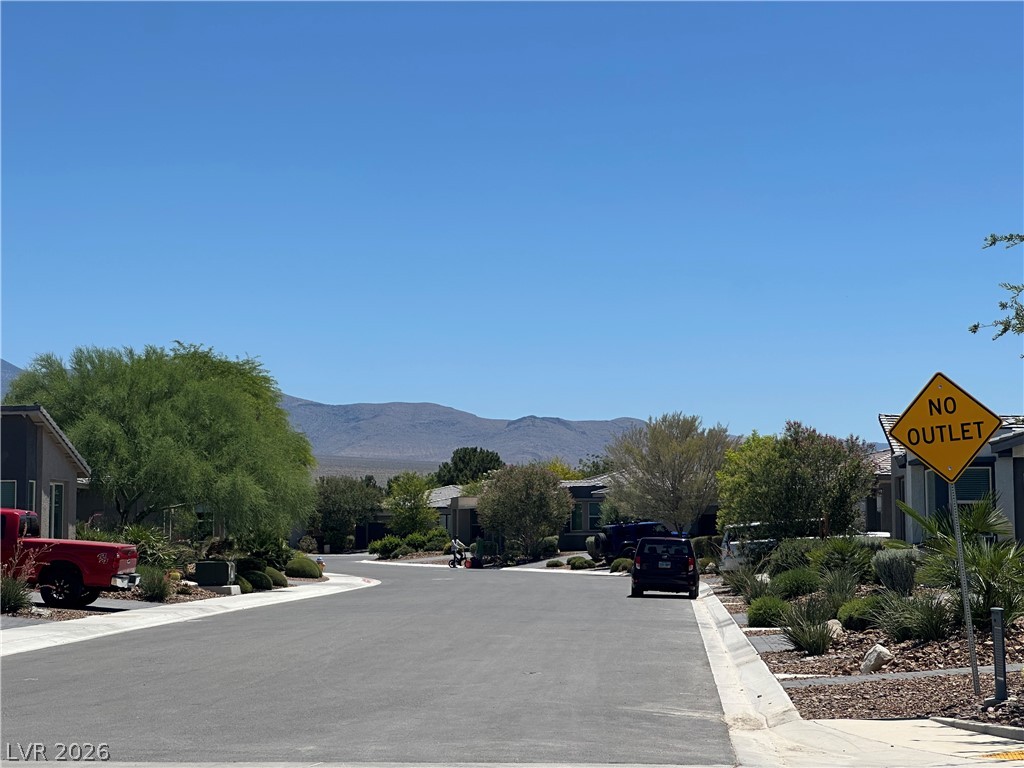 4905 East Cactus Canyon Drive Property Photo 56