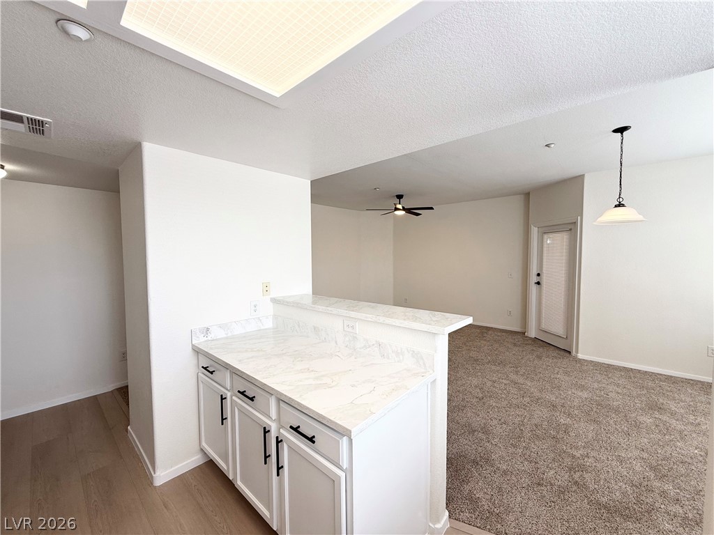 833 Aspen Peak Loop 922 Property Photo 2