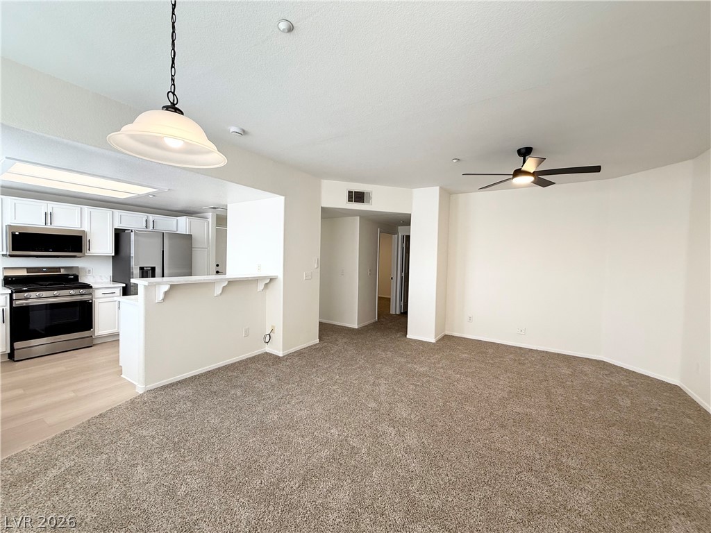 833 Aspen Peak Loop 922 Property Photo 4