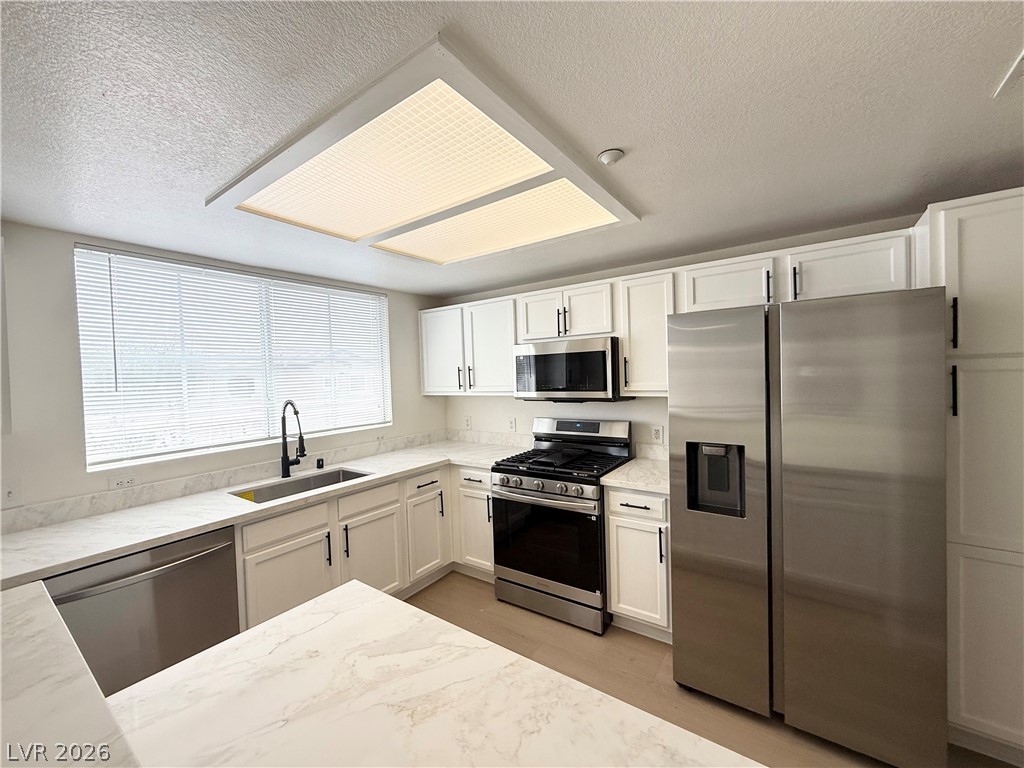 833 Aspen Peak Loop 922 Property Photo 6