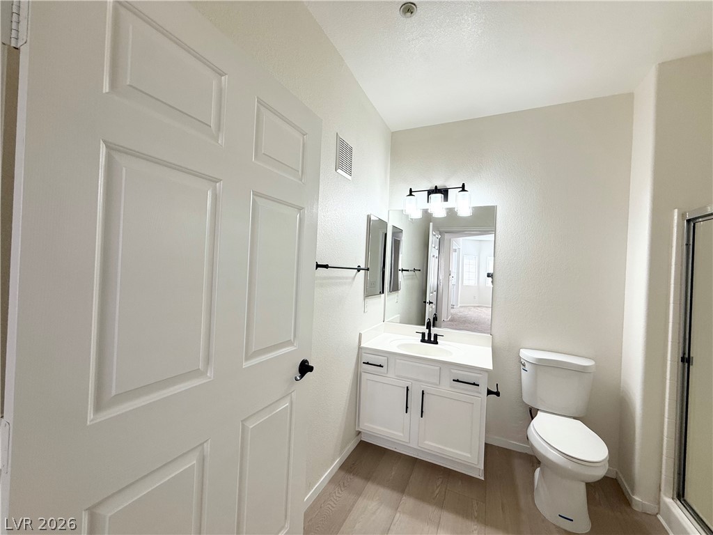 833 Aspen Peak Loop 922 Property Photo 7
