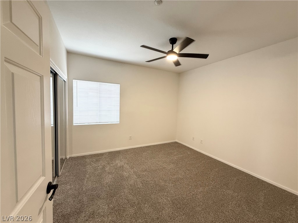 833 Aspen Peak Loop 922 Property Photo 9