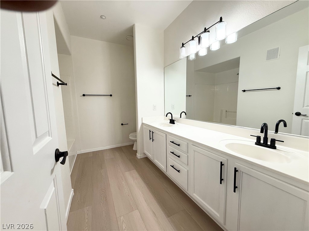 833 Aspen Peak Loop 922 Property Photo 15