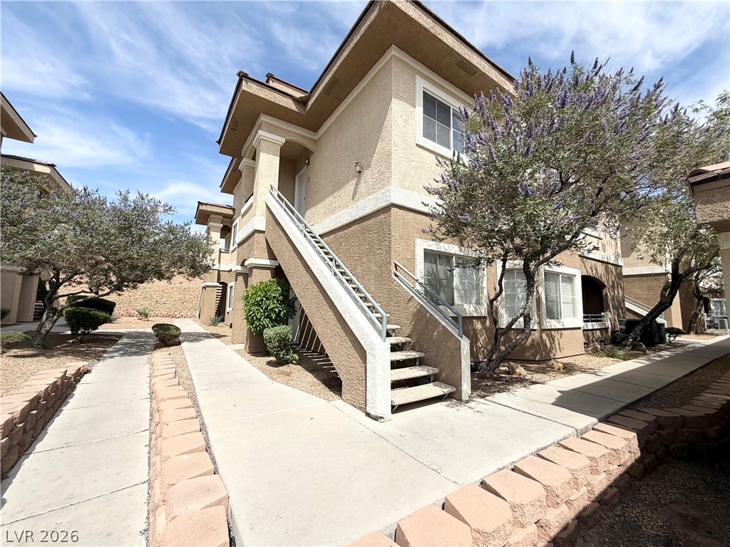833 Aspen Peak Loop 922 Property Photo 16