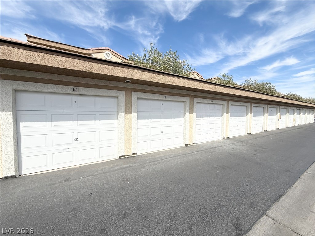 833 Aspen Peak Loop 922 Property Photo 21