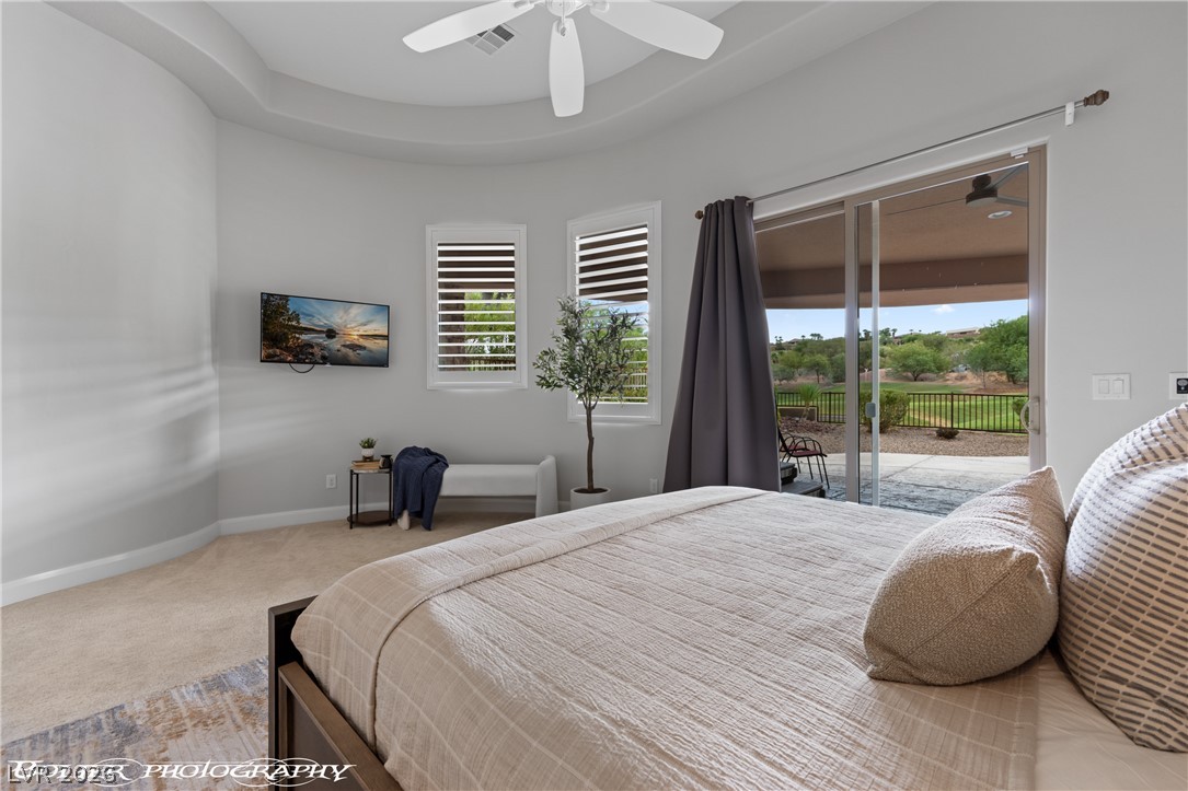 402 Links Drive Property Photo 48