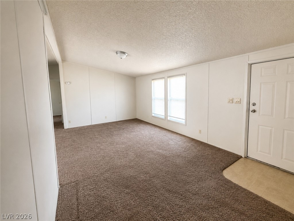 973 Bel Air Road Property Photo 4