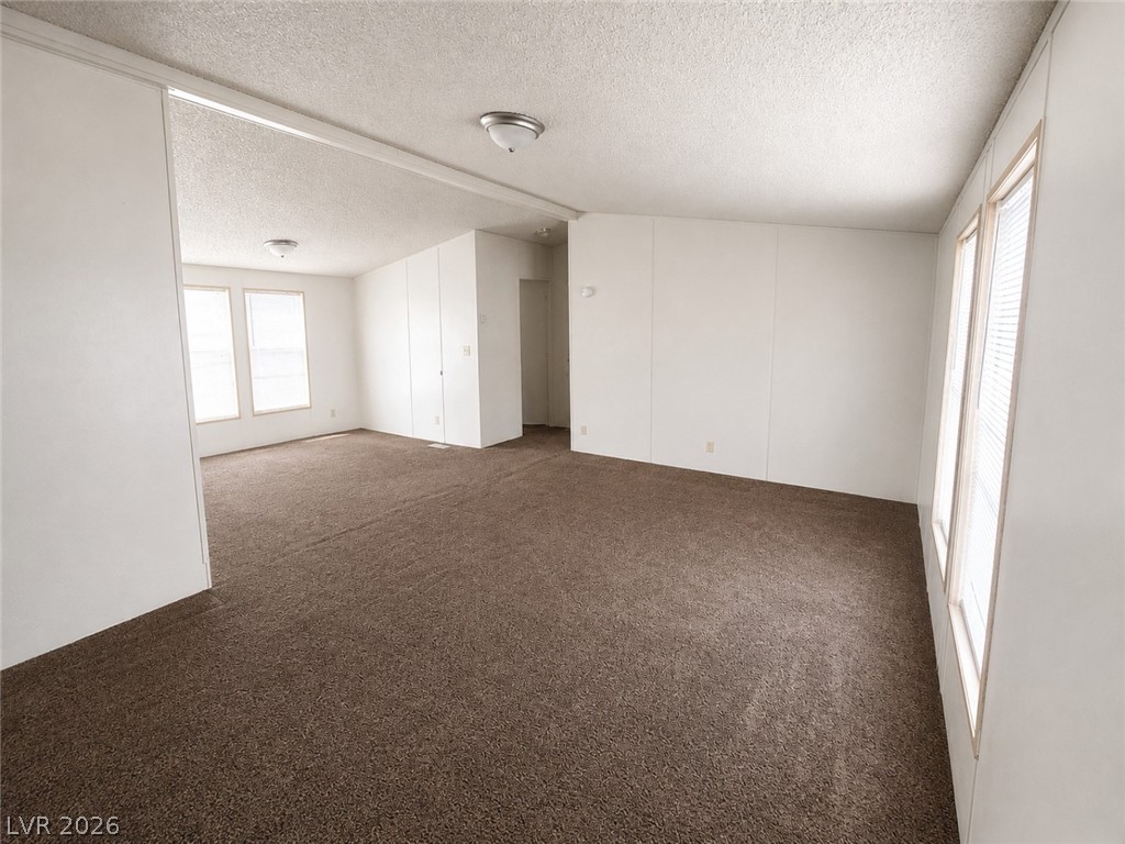 973 Bel Air Road Property Photo 5