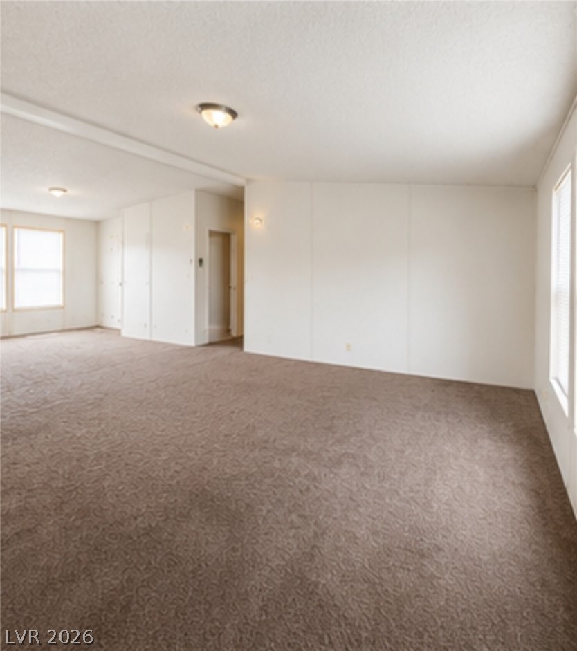 973 Bel Air Road Property Photo 6
