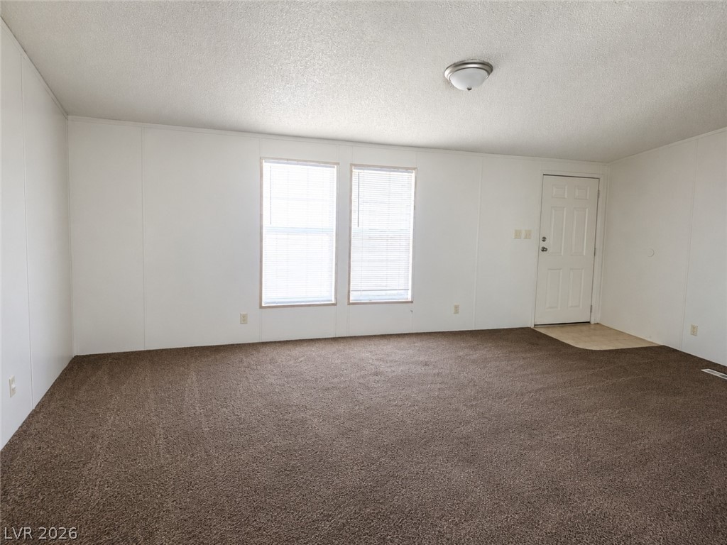 973 Bel Air Road Property Photo 7