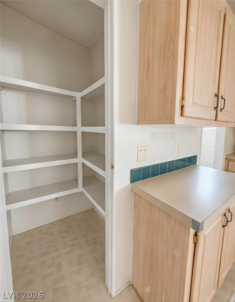 973 Bel Air Road Property Photo 12