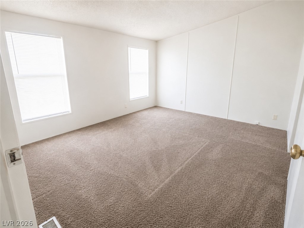 973 Bel Air Road Property Photo 13