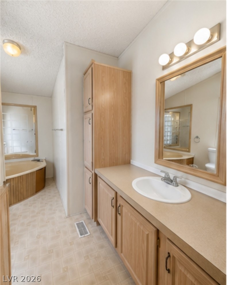 973 Bel Air Road Property Photo 14