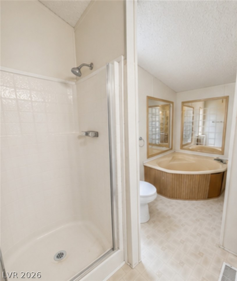 973 Bel Air Road Property Photo 15