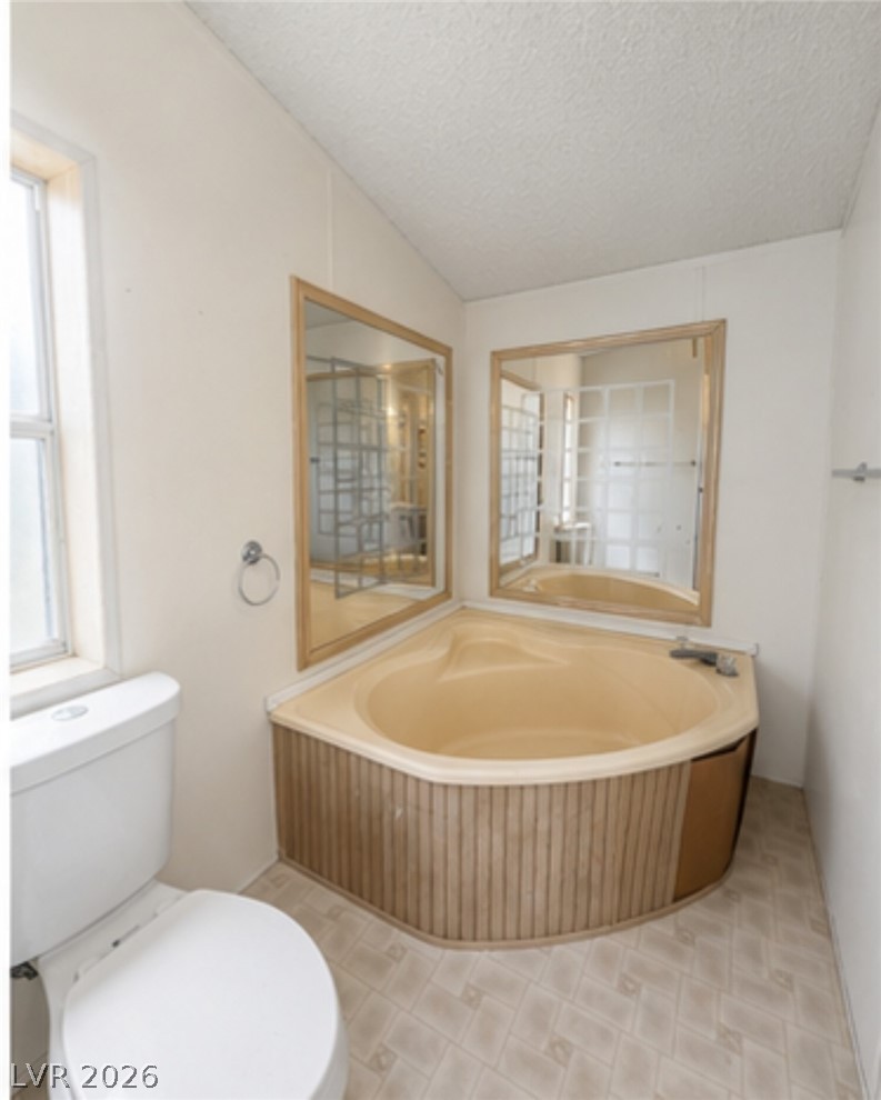 973 Bel Air Road Property Photo 16