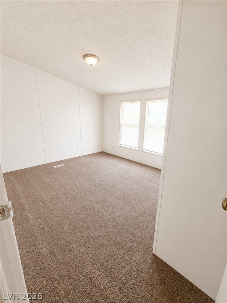 973 Bel Air Road Property Photo 17