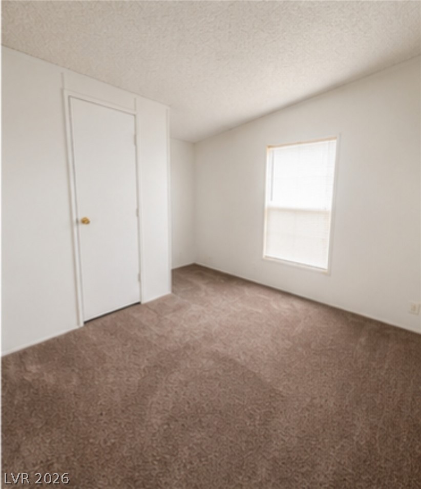 973 Bel Air Road Property Photo 18