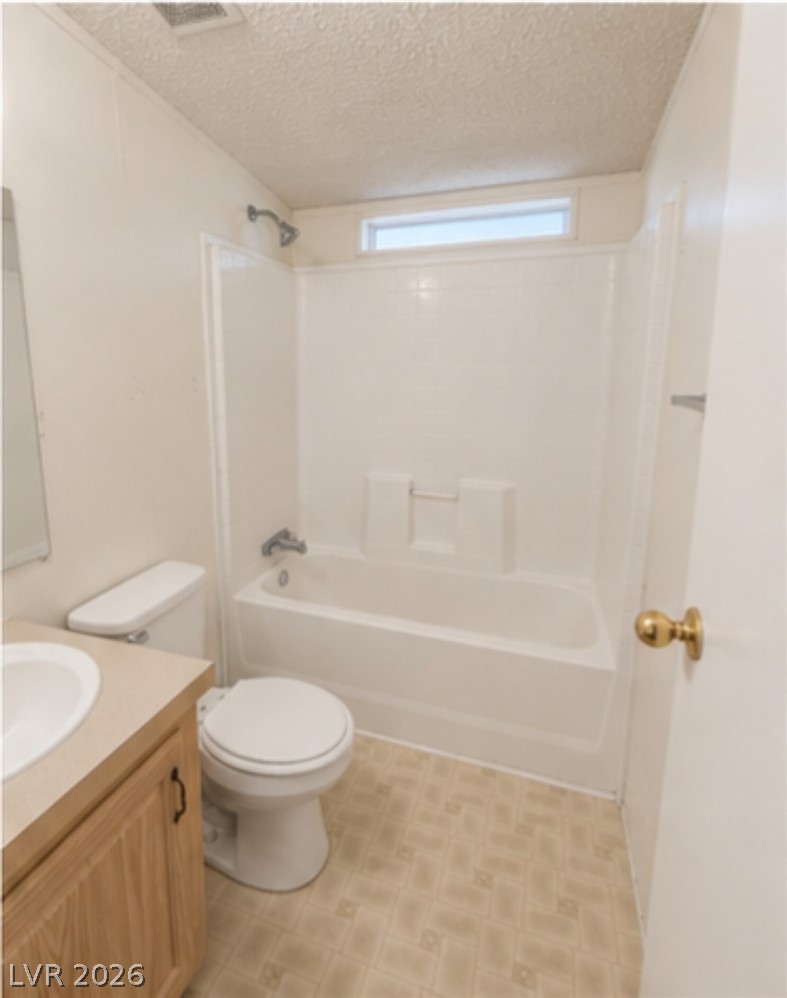 973 Bel Air Road Property Photo 19