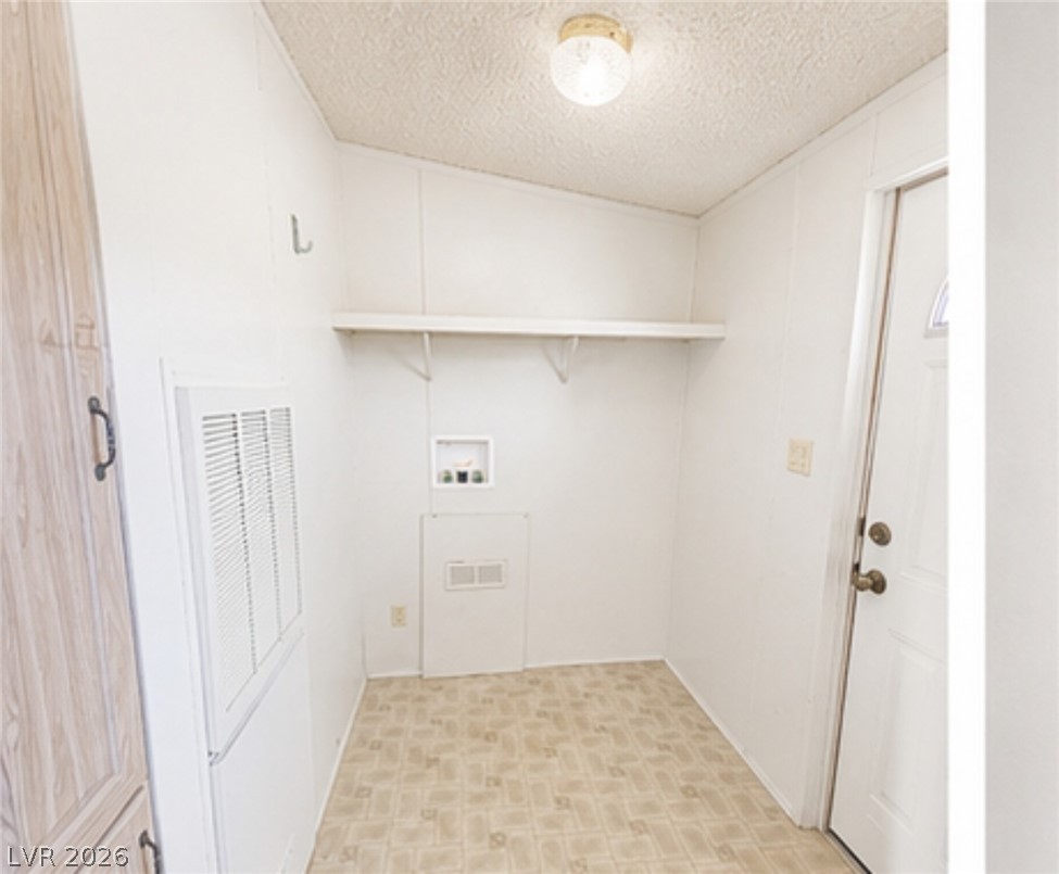 973 Bel Air Road Property Photo 20