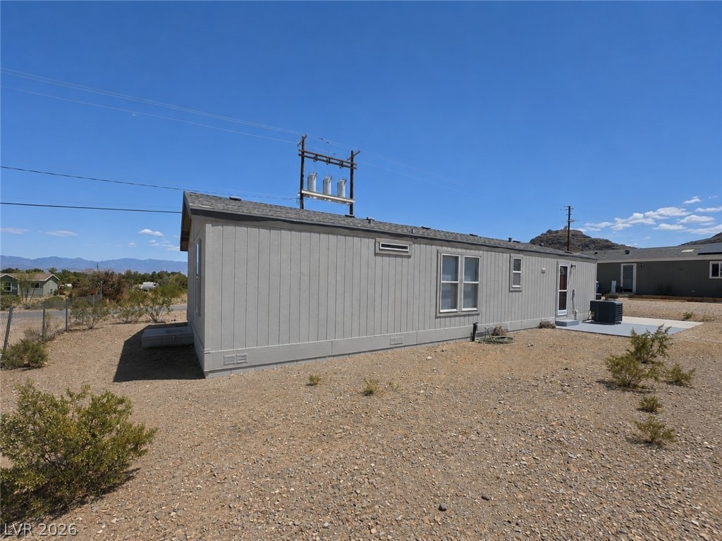 973 Bel Air Road Property Photo 21