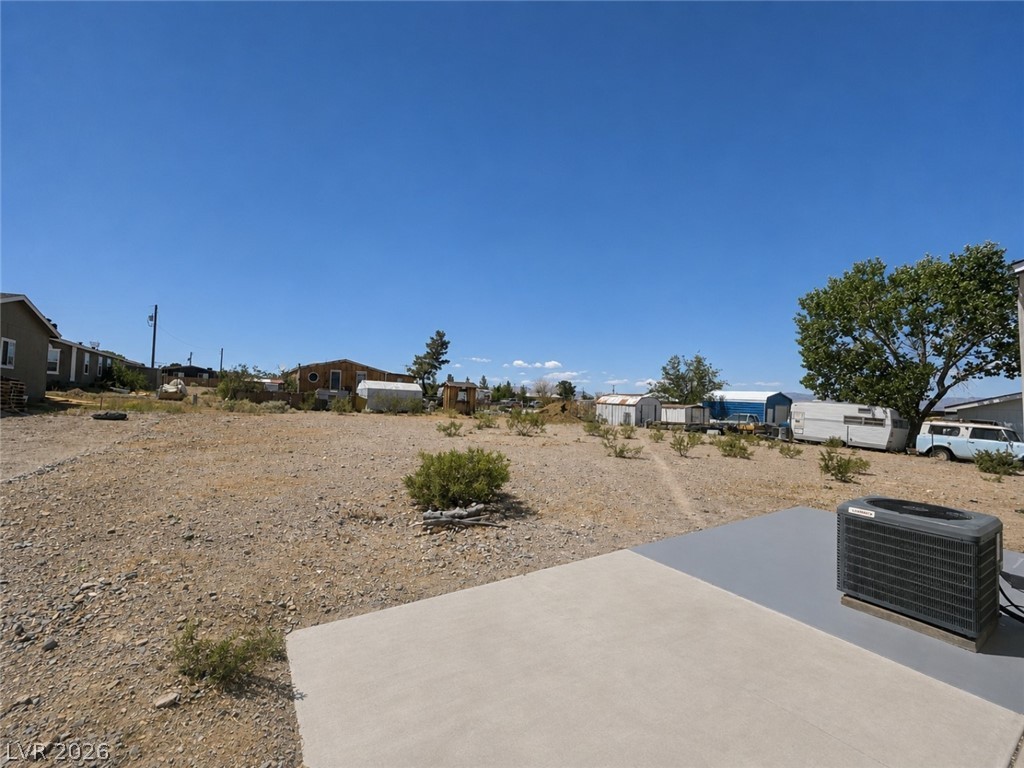 973 Bel Air Road Property Photo 22