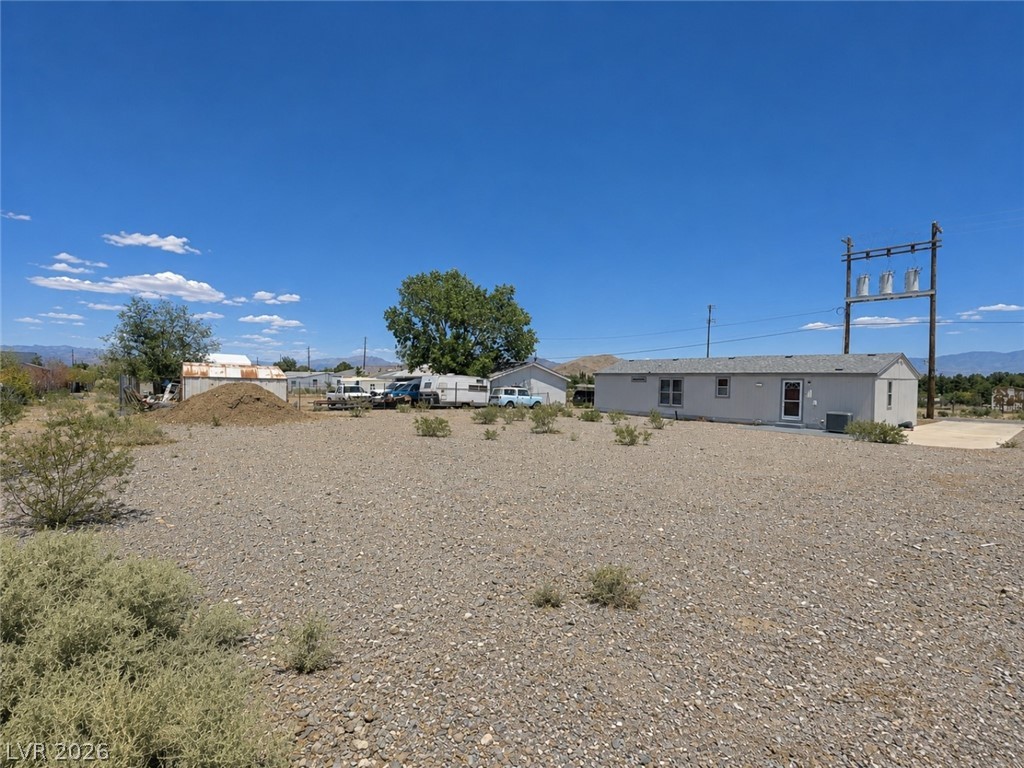 973 Bel Air Road Property Photo 23