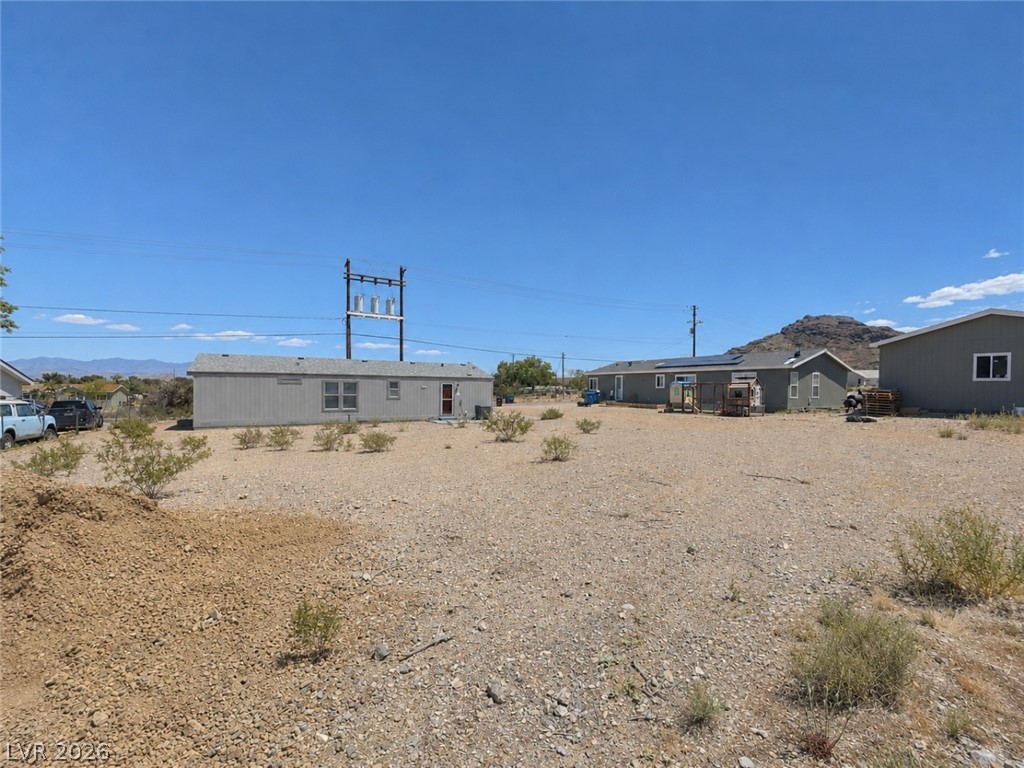973 Bel Air Road Property Photo 24