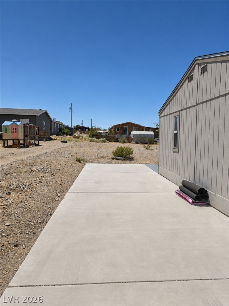 973 Bel Air Road Property Photo 25