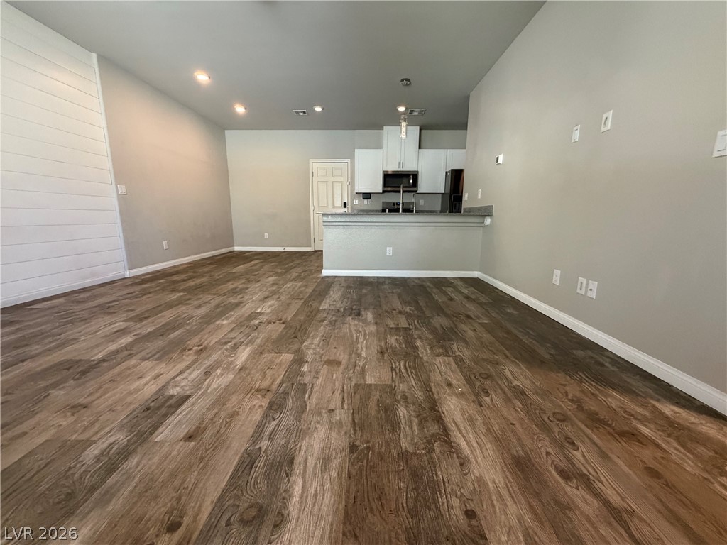 7305 Halo Falls Street Property Photo 5