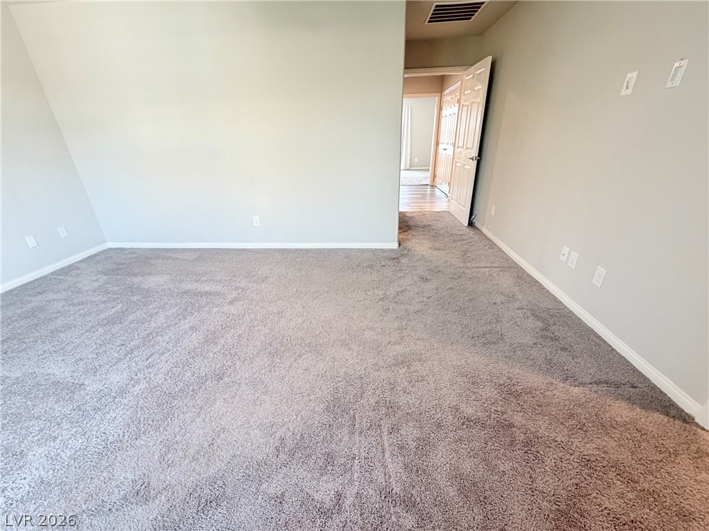 7305 Halo Falls Street Property Photo 23