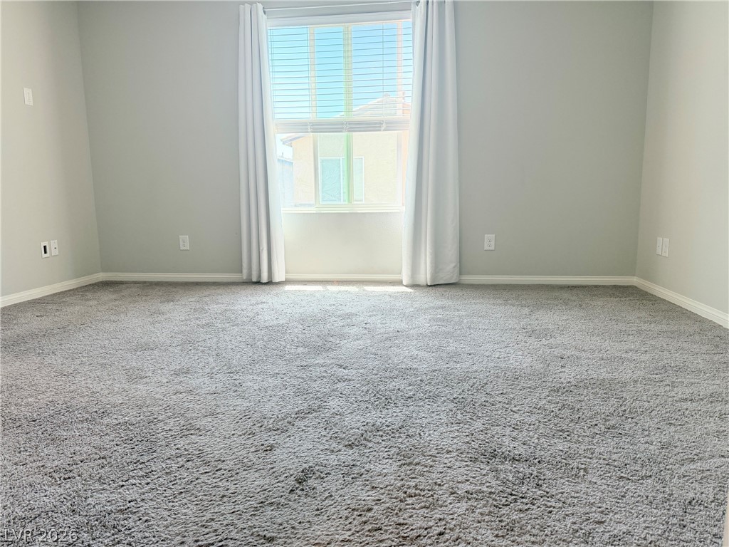 7305 Halo Falls Street Property Photo 24