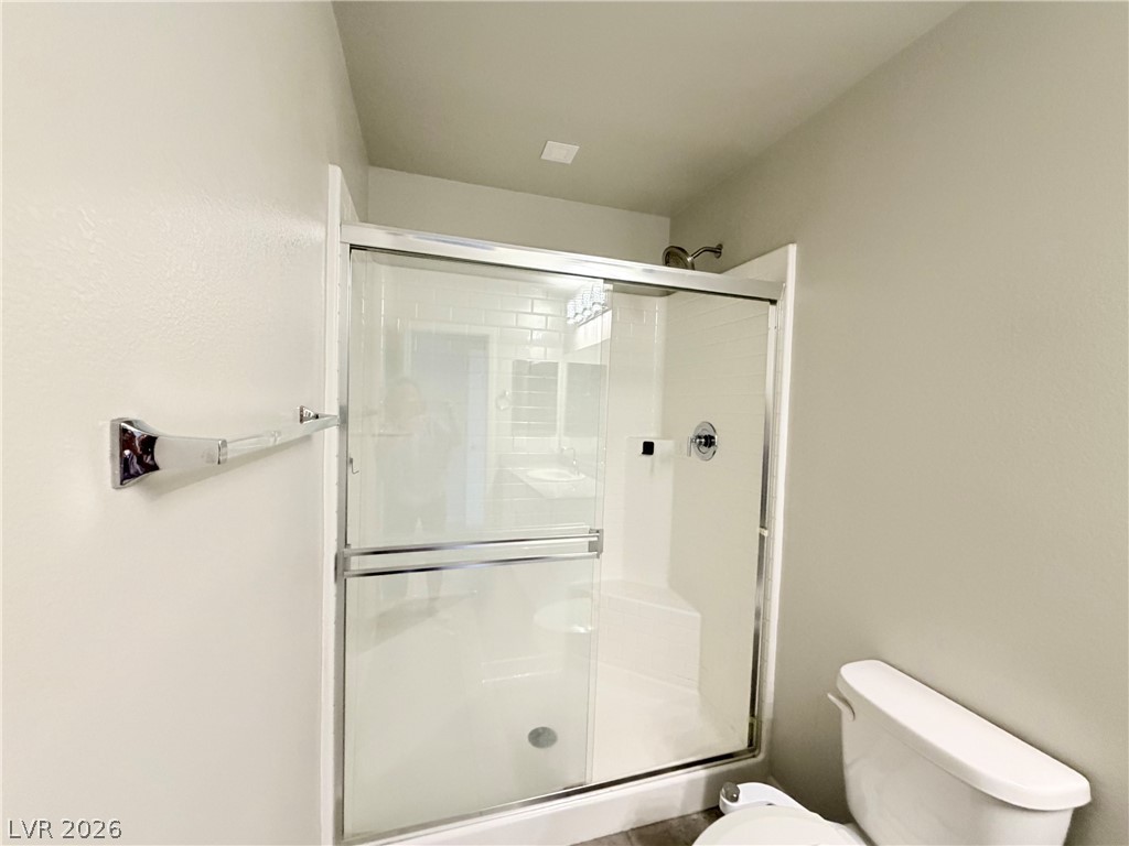 7305 Halo Falls Street Property Photo 28