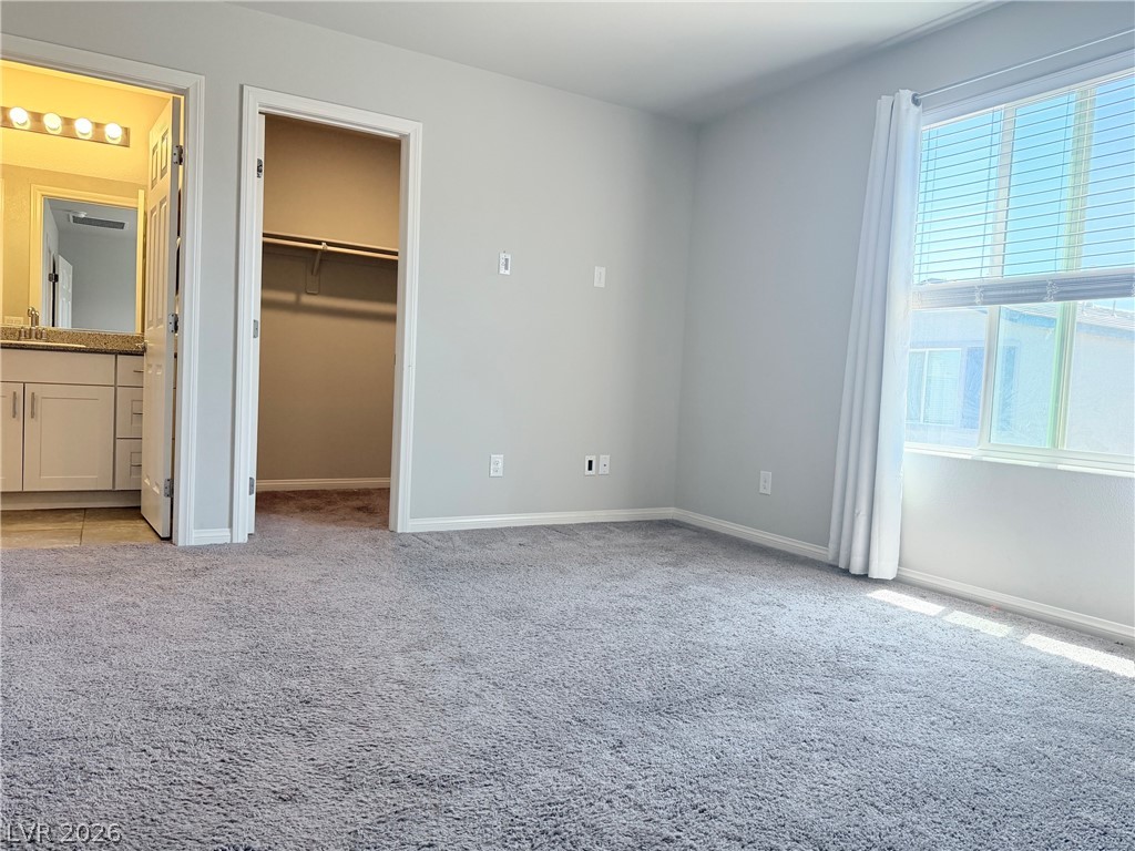 7305 Halo Falls Street Property Photo 29