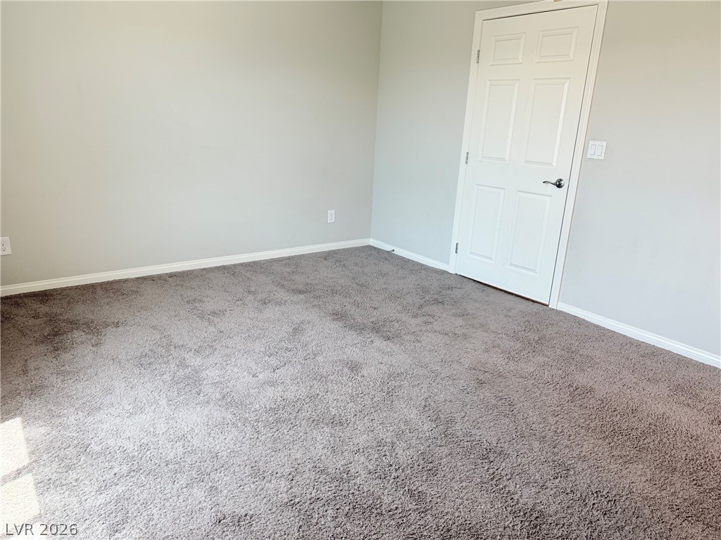 7305 Halo Falls Street Property Photo 30