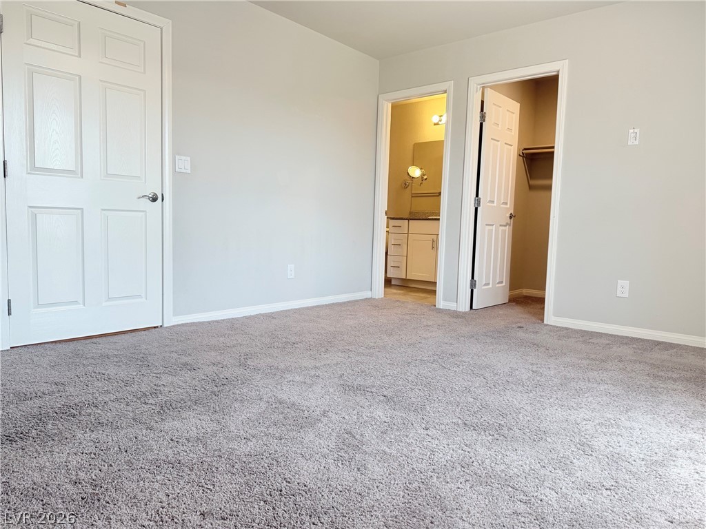 7305 Halo Falls Street Property Photo 32