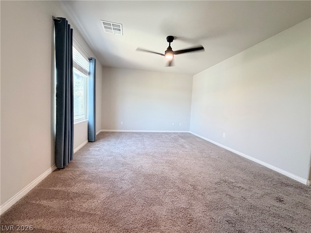 7305 Halo Falls Street Property Photo 37