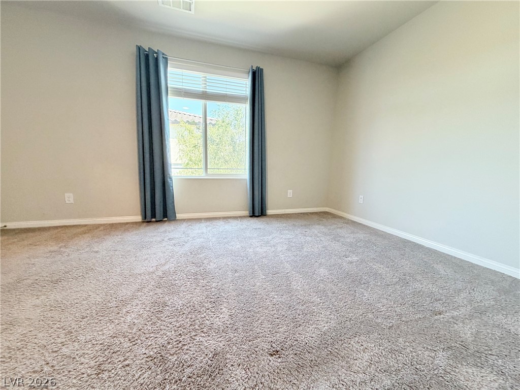 7305 Halo Falls Street Property Photo 40