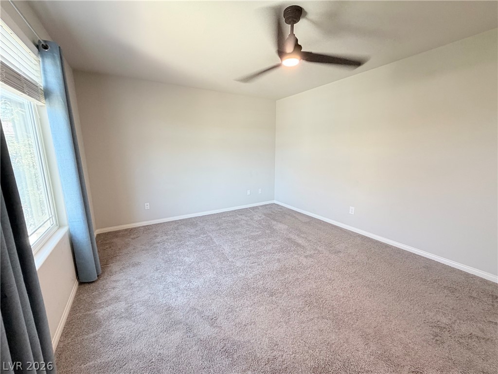 7305 Halo Falls Street Property Photo 41