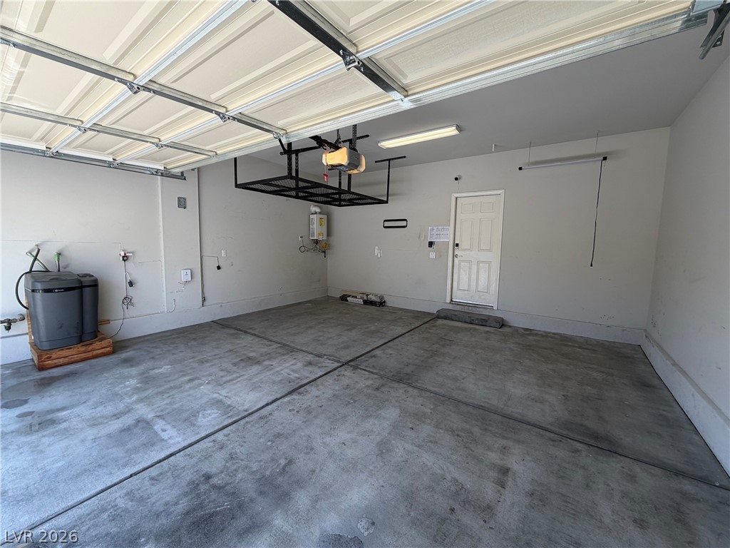 7305 Halo Falls Street Property Photo 47