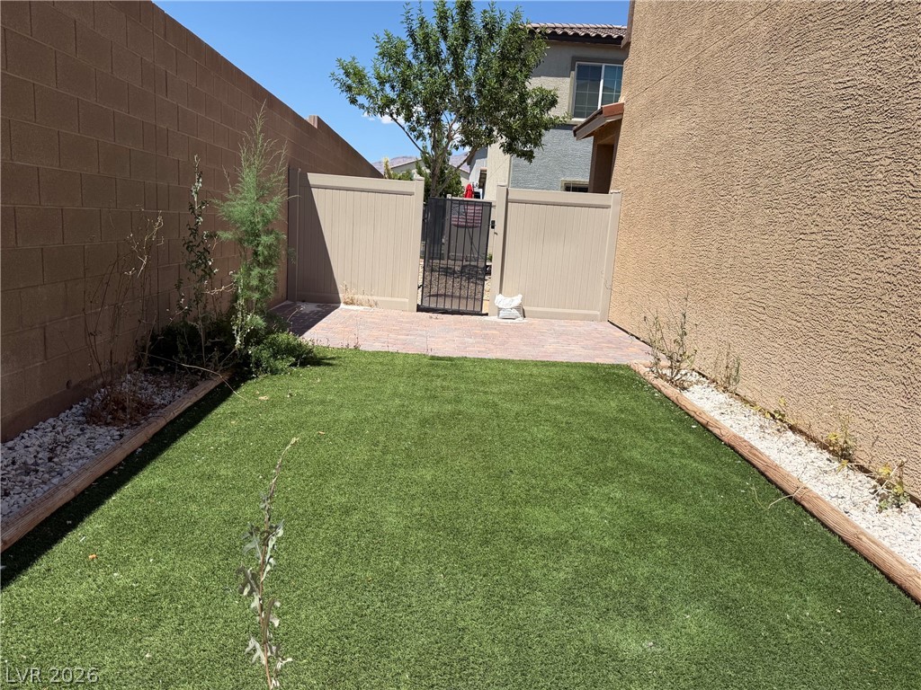 7305 Halo Falls Street Property Photo 48