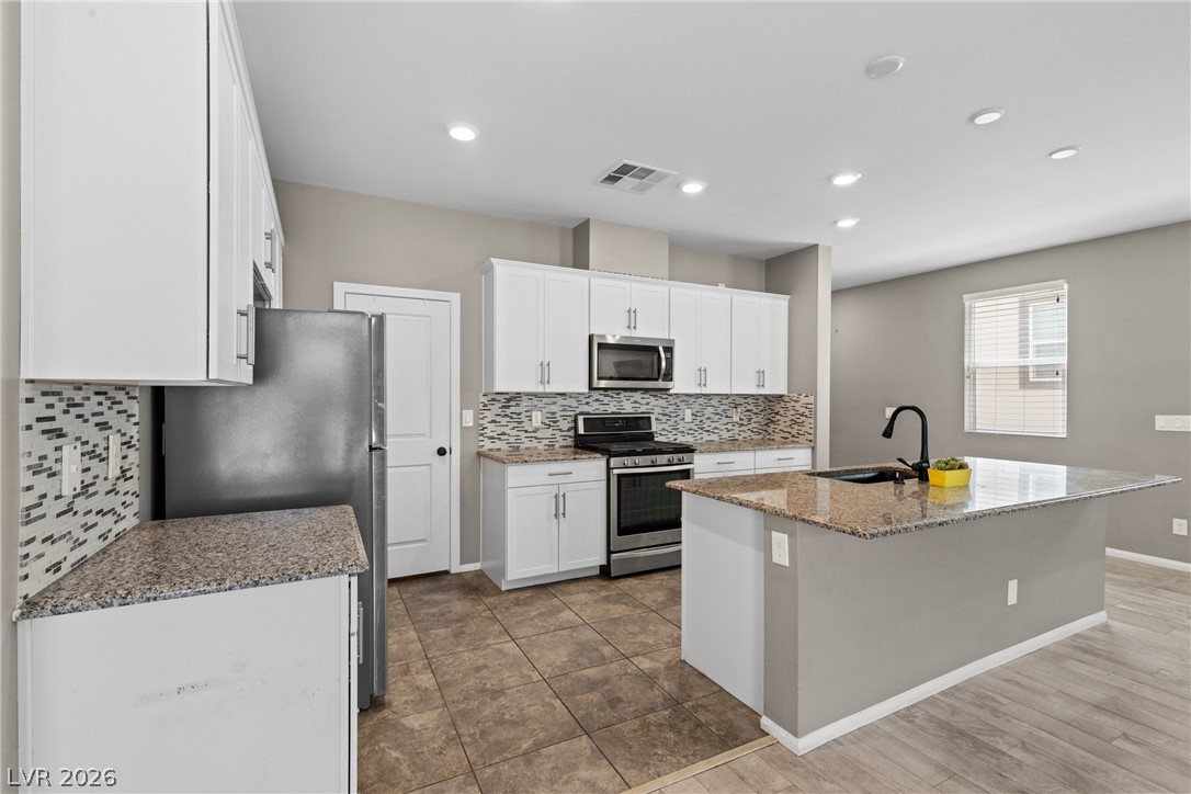 10925 Prudhoe Bay Street Property Photo 4