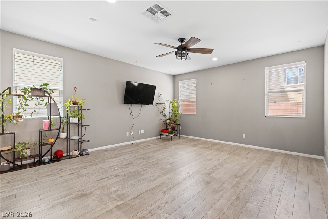 10925 Prudhoe Bay Street Property Photo 8