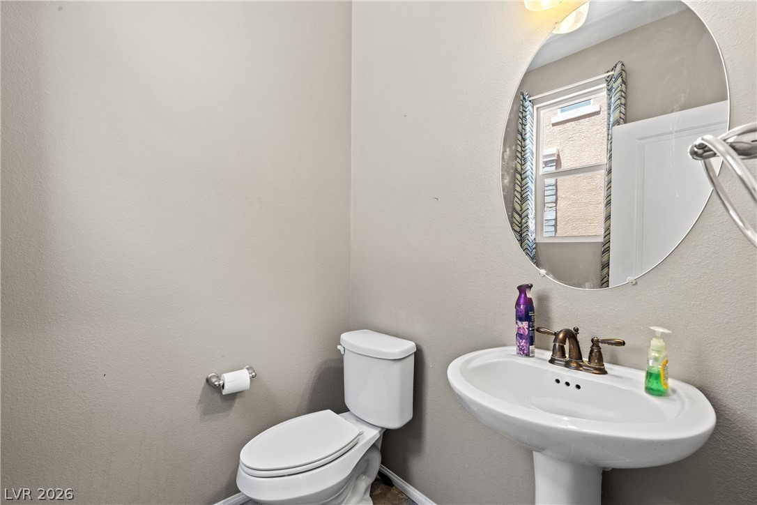 10925 Prudhoe Bay Street Property Photo 11