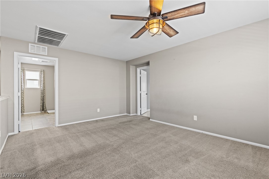 10925 Prudhoe Bay Street Property Photo 14