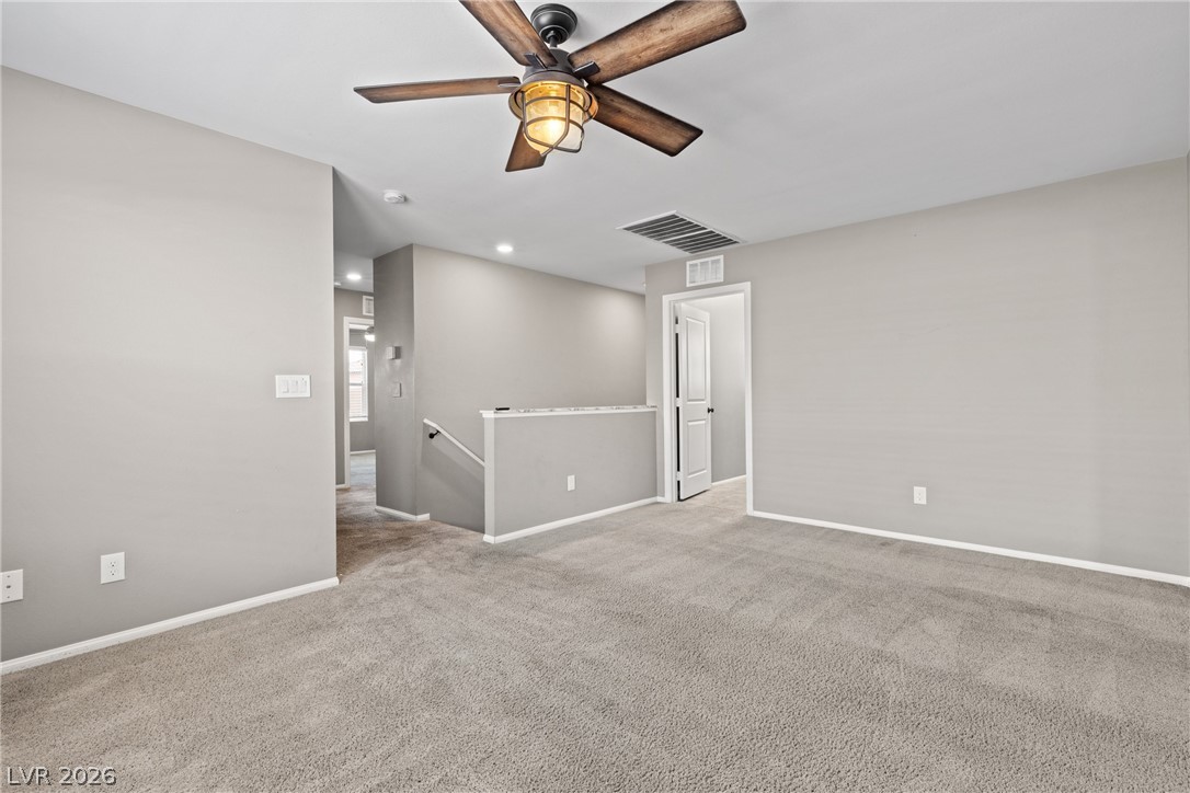 10925 Prudhoe Bay Street Property Photo 15
