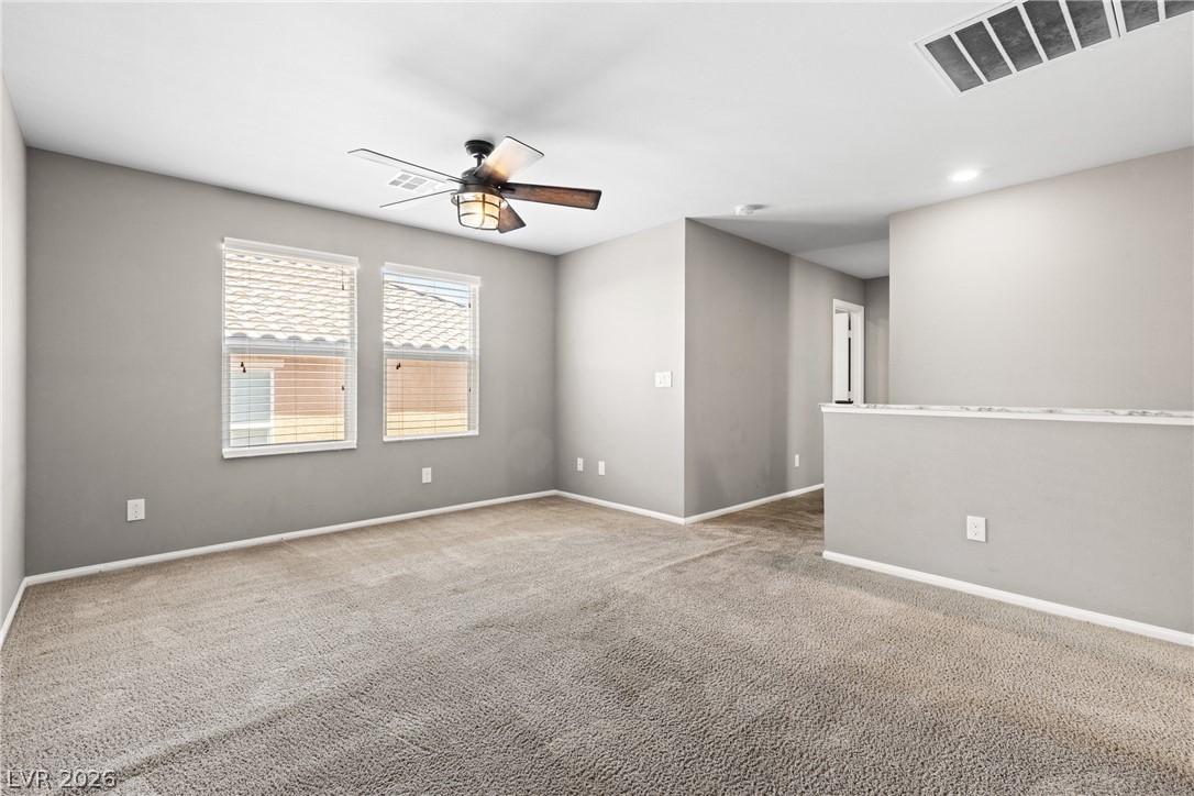10925 Prudhoe Bay Street Property Photo 16